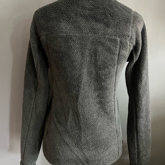 Patagonia Re-Tool Snap Sweater - Picture 2 of 5